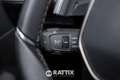 Peugeot 508 SW 1.5 BlueHDI 130CV GT EAT8 Noir - thumbnail 19
