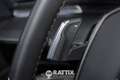 Peugeot 508 SW 1.5 BlueHDI 130CV GT EAT8 Noir - thumbnail 17