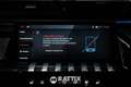Peugeot 508 SW 1.5 BlueHDI 130CV GT EAT8 Noir - thumbnail 26
