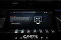 Peugeot 508 SW 1.5 BlueHDI 130CV GT EAT8 Noir - thumbnail 23