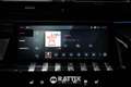 Peugeot 508 SW 1.5 BlueHDI 130CV GT EAT8 Noir - thumbnail 24