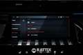 Peugeot 508 SW 1.5 BlueHDI 130CV GT EAT8 Noir - thumbnail 25