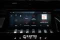 Peugeot 508 SW 1.5 BlueHDI 130CV GT EAT8 Noir - thumbnail 30