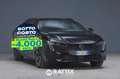 Peugeot 508 SW 1.5 BlueHDI 130CV GT EAT8 Noir - thumbnail 1