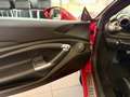 Ferrari Tributo POWER BIS 28 XPEL LIFT RACING-SITZE CAM Red - thumbnail 17