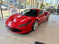 Ferrari Tributo POWER BIS 28 XPEL LIFT RACING-SITZE CAM Red - thumbnail 8