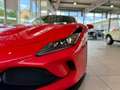 Ferrari Tributo POWER BIS 28 XPEL LIFT RACING-SITZE CAM Red - thumbnail 10