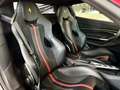 Ferrari Tributo POWER BIS 28 XPEL LIFT RACING-SITZE CAM Red - thumbnail 24