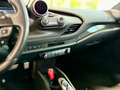 Ferrari Tributo POWER BIS 28 XPEL LIFT RACING-SITZE CAM Red - thumbnail 21
