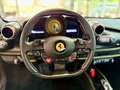 Ferrari Tributo POWER BIS 28 XPEL LIFT RACING-SITZE CAM Red - thumbnail 18