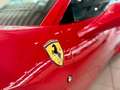 Ferrari Tributo POWER BIS 28 XPEL LIFT RACING-SITZE CAM Red - thumbnail 9