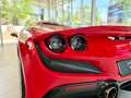 Ferrari Tributo POWER BIS 28 XPEL LIFT RACING-SITZE CAM Red - thumbnail 11