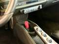 Ferrari Tributo POWER BIS 28 XPEL LIFT RACING-SITZE CAM Red - thumbnail 20