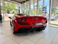 Ferrari Tributo POWER BIS 28 XPEL LIFT RACING-SITZE CAM Red - thumbnail 13