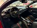 Ferrari Tributo POWER BIS 28 XPEL LIFT RACING-SITZE CAM Red - thumbnail 15
