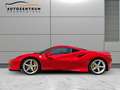 Ferrari Tributo POWER BIS 28 XPEL LIFT RACING-SITZE CAM Red - thumbnail 3