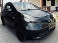 Toyota Aygo Aygo **VED.NOTE** Gris - thumbnail 3