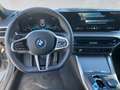 BMW i4 eDrive40 - thumbnail 19