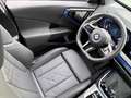 BMW X3 xDrive 20dA Blauw - thumbnail 14