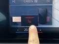 BMW X3 xDrive 20dA Blauw - thumbnail 21