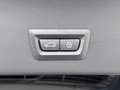 BMW X3 xDrive 20dA Blauw - thumbnail 26