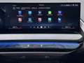 BMW X3 xDrive 20dA Blauw - thumbnail 23