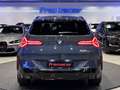 BMW X3 xDrive 20dA Blauw - thumbnail 6