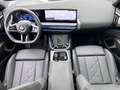 BMW X3 xDrive 20dA Blauw - thumbnail 15