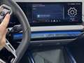 BMW X3 xDrive 20dA Blauw - thumbnail 19