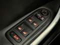 Peugeot 308 1.6 THP GTi Airco, Cruise Control, Stuurbekrachtig Schwarz - thumbnail 18