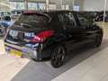 Peugeot 308 1.6 THP GTi Airco, Cruise Control, Stuurbekrachtig Schwarz - thumbnail 4