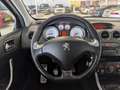 Peugeot 308 1.6 THP GTi Airco, Cruise Control, Stuurbekrachtig Schwarz - thumbnail 12