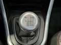 Peugeot 308 1.6 THP GTi Airco, Cruise Control, Stuurbekrachtig Schwarz - thumbnail 19