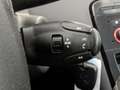 Peugeot 308 1.6 THP GTi Airco, Cruise Control, Stuurbekrachtig Schwarz - thumbnail 17