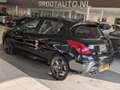 Peugeot 308 1.6 THP GTi Airco, Cruise Control, Stuurbekrachtig Schwarz - thumbnail 3