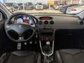 Peugeot 308 1.6 THP GTi Airco, Cruise Control, Stuurbekrachtig Schwarz - thumbnail 11