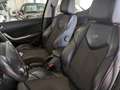 Peugeot 308 1.6 THP GTi Airco, Cruise Control, Stuurbekrachtig Schwarz - thumbnail 7