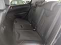 Peugeot 308 1.6 THP GTi Airco, Cruise Control, Stuurbekrachtig Schwarz - thumbnail 9