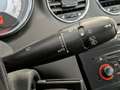 Peugeot 308 1.6 THP GTi Airco, Cruise Control, Stuurbekrachtig Schwarz - thumbnail 15
