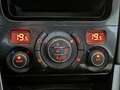 Peugeot 308 1.6 THP GTi Airco, Cruise Control, Stuurbekrachtig Schwarz - thumbnail 20