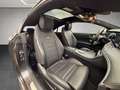 Mercedes-Benz E 53 AMG Coupe 4Matic*Leder*HUD*Sportabgas*1.Han Gris - thumbnail 11