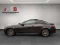 Mercedes-Benz E 53 AMG Coupe 4Matic*Leder*HUD*Sportabgas*1.Han Gris - thumbnail 14