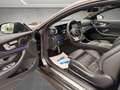 Mercedes-Benz E 53 AMG Coupe 4Matic*Leder*HUD*Sportabgas*1.Han Gris - thumbnail 8