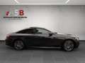 Mercedes-Benz E 53 AMG Coupe 4Matic*Leder*HUD*Sportabgas*1.Han Gris - thumbnail 5