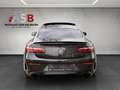 Mercedes-Benz E 53 AMG Coupe 4Matic*Leder*HUD*Sportabgas*1.Han Gris - thumbnail 4