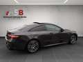 Mercedes-Benz E 53 AMG Coupe 4Matic*Leder*HUD*Sportabgas*1.Han Gris - thumbnail 6