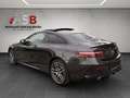 Mercedes-Benz E 53 AMG Coupe 4Matic*Leder*HUD*Sportabgas*1.Han Gris - thumbnail 16