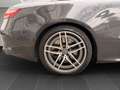 Mercedes-Benz E 53 AMG Coupe 4Matic*Leder*HUD*Sportabgas*1.Han Gris - thumbnail 12