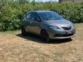 Lancia Ypsilon Ypsilon III 2021 1.0 firefly hybrid Silver s Grigio - thumbnail 1