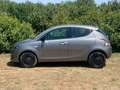 Lancia Ypsilon Ypsilon III 2021 1.0 firefly hybrid Silver s Grigio - thumbnail 6